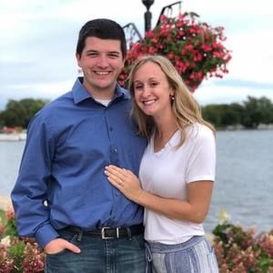 Meet your Posher, Susie